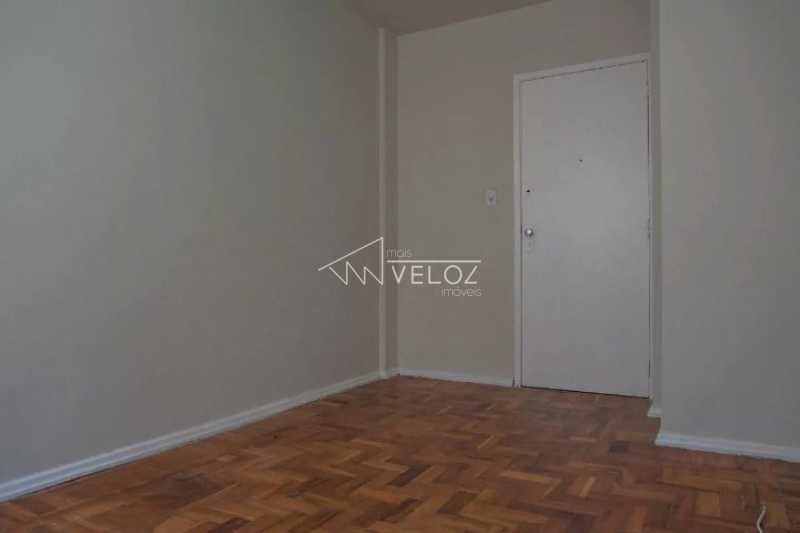 Apartamento, 2 quartos, 47 m² - Foto 9