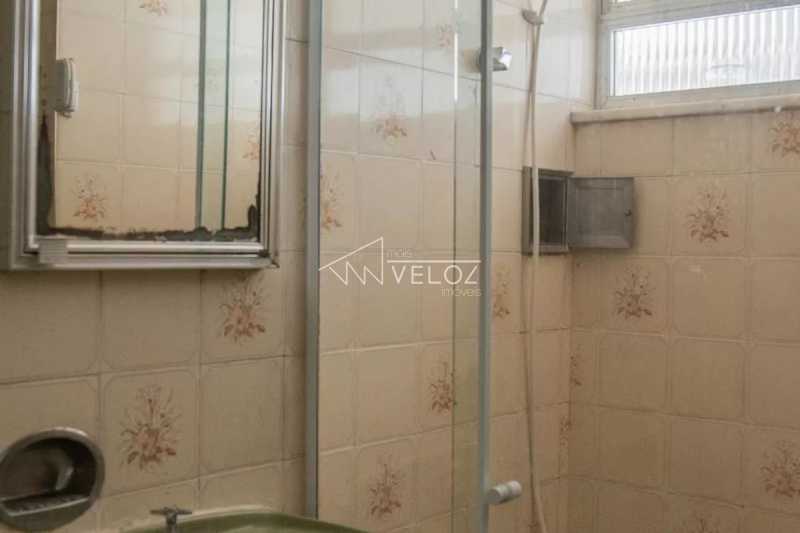 Apartamento, 2 quartos, 47 m² - Foto 7