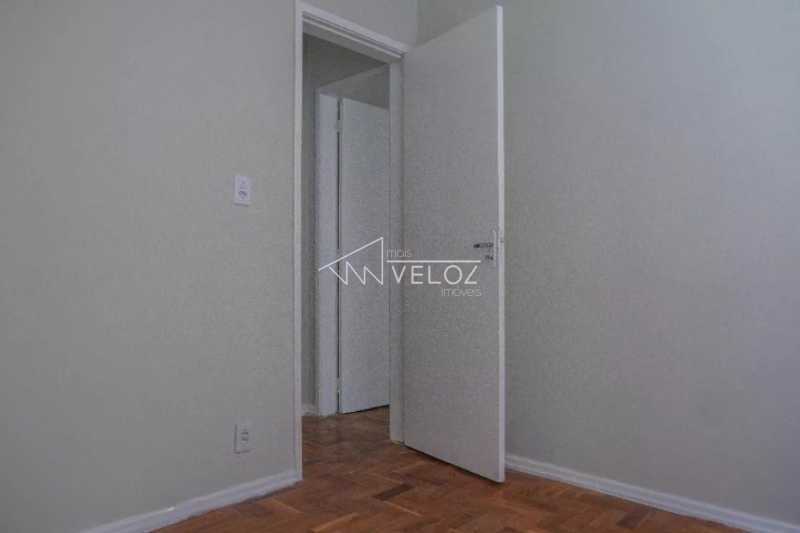 Apartamento, 2 quartos, 47 m² - Foto 12
