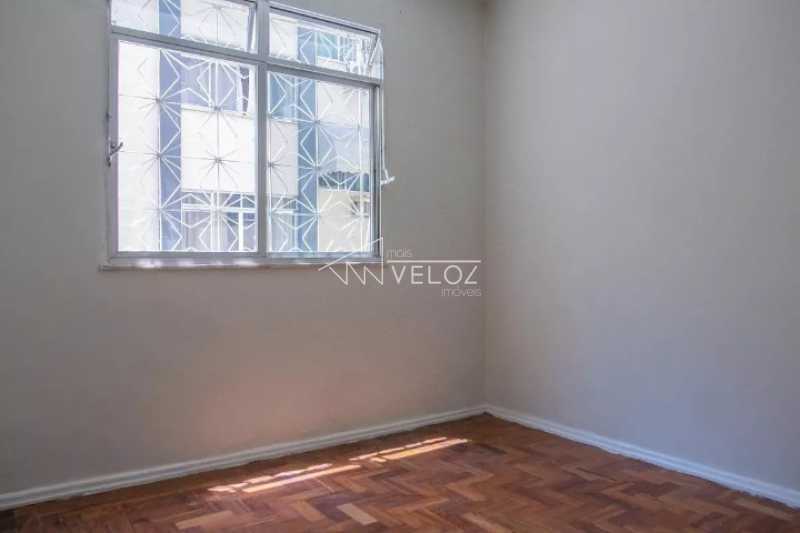 Apartamento, 2 quartos, 47 m² - Foto 8