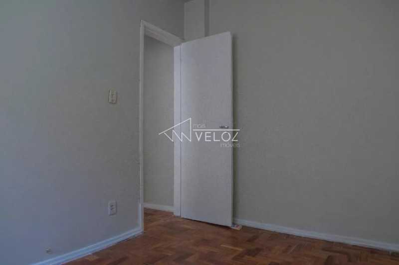 Apartamento, 2 quartos, 47 m² - Foto 18