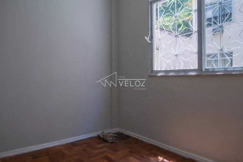Apartamento, 2 quartos, 47 m² - Foto 2