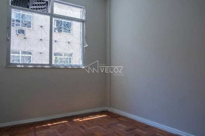 Apartamento, 2 quartos, 47 m² - Foto 5