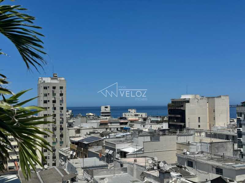 Apartamento, 2 quartos, 73 m² - Foto 12