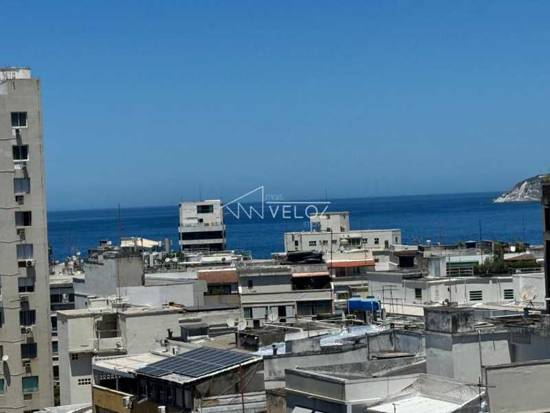 Apartamento, 2 quartos, 73 m² - Foto 15