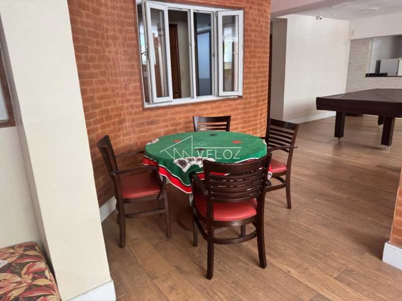 Apartamento, 2 quartos, 73 m² - Foto 7