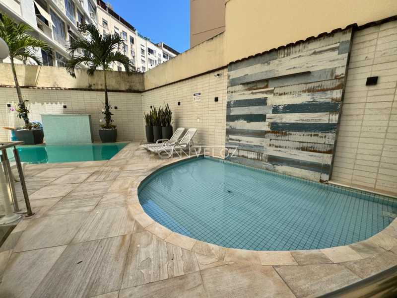 Apartamento, 2 quartos, 73 m² - Foto 1