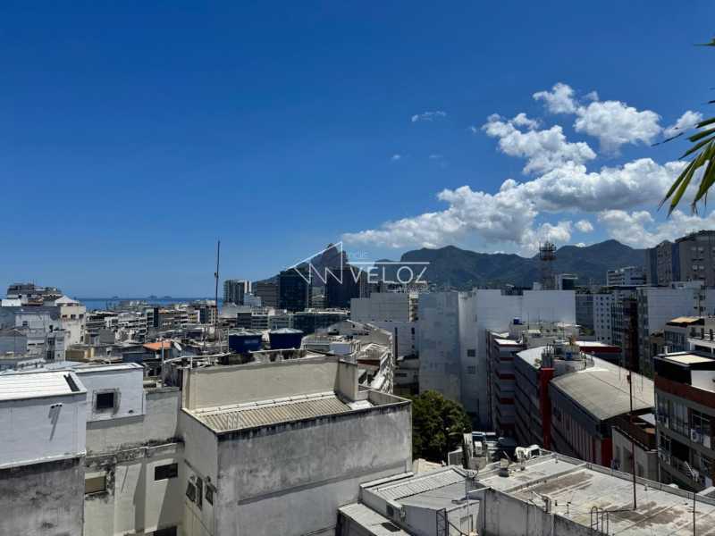 Apartamento, 2 quartos, 73 m² - Foto 4