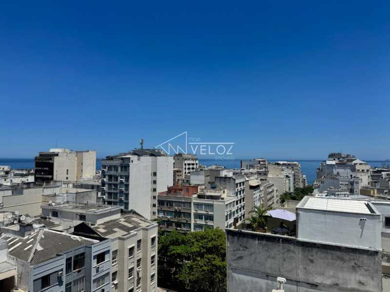 Apartamento, 2 quartos, 73 m² - Foto 16