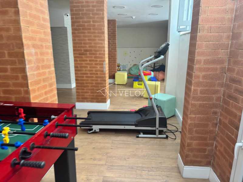 Apartamento, 2 quartos, 73 m² - Foto 17