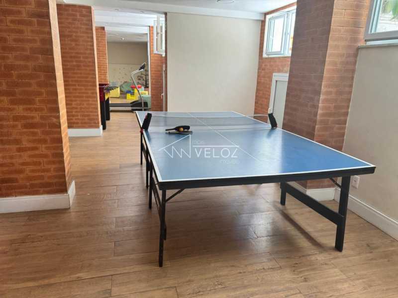 Apartamento, 2 quartos, 73 m² - Foto 14