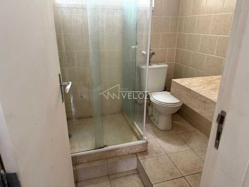 Apartamento, 2 quartos, 73 m² - Foto 19