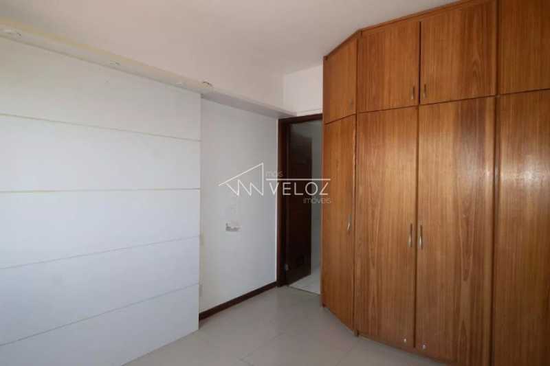 Apartamento à venda com 2 quartos, 71m² - Foto 6