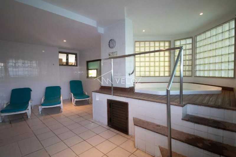 Apartamento à venda com 2 quartos, 71m² - Foto 17