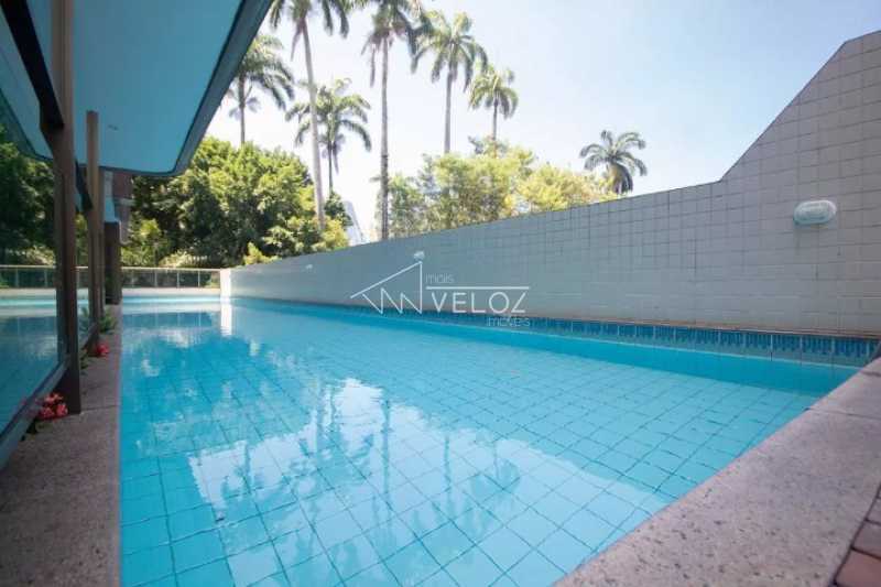 Apartamento à venda com 2 quartos, 71m² - Foto 19