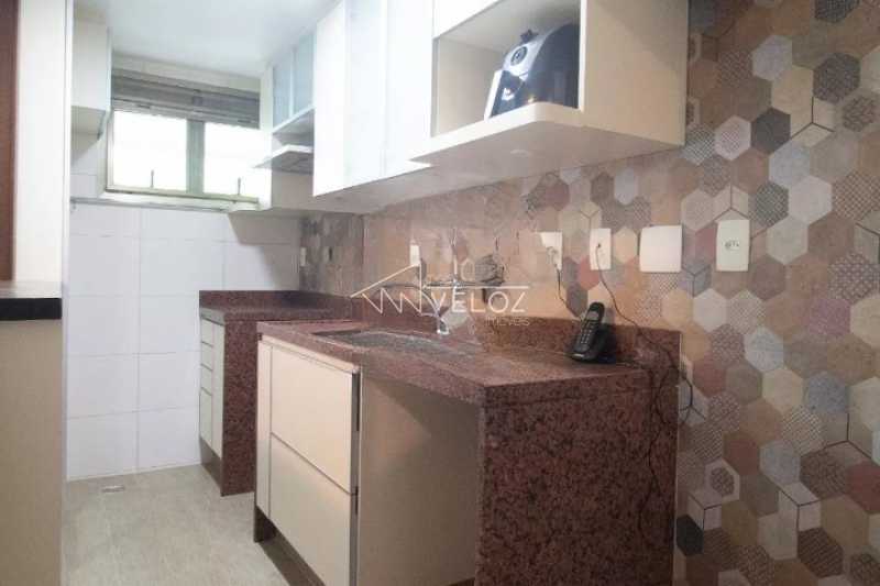 Apartamento à venda com 2 quartos, 71m² - Foto 14