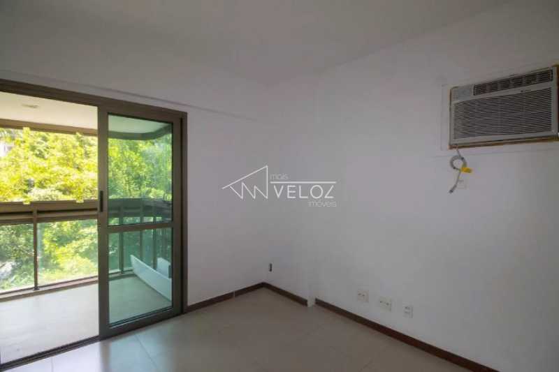 Apartamento à venda com 2 quartos, 71m² - Foto 15