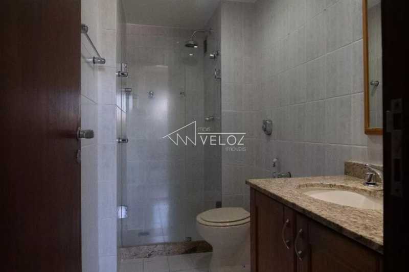 Apartamento à venda com 2 quartos, 71m² - Foto 16