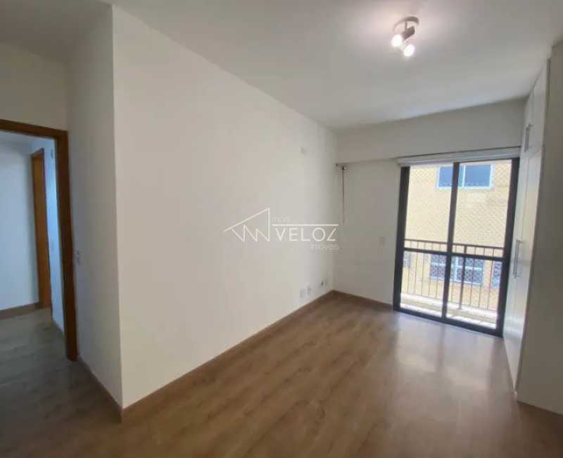 Apartamento, 3 quartos, 120 m² - Foto 3