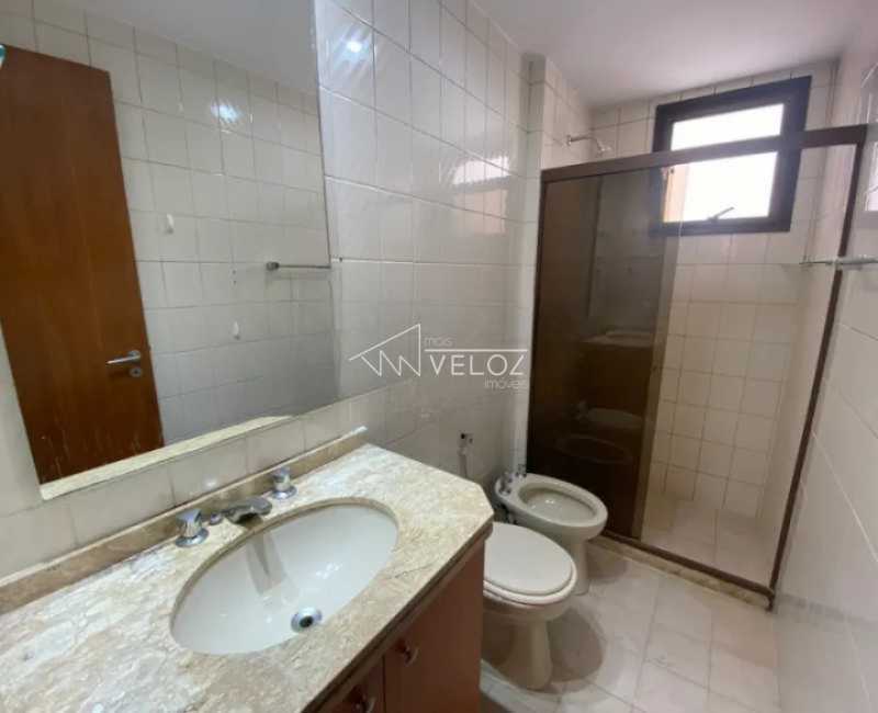 Apartamento, 3 quartos, 120 m² - Foto 12