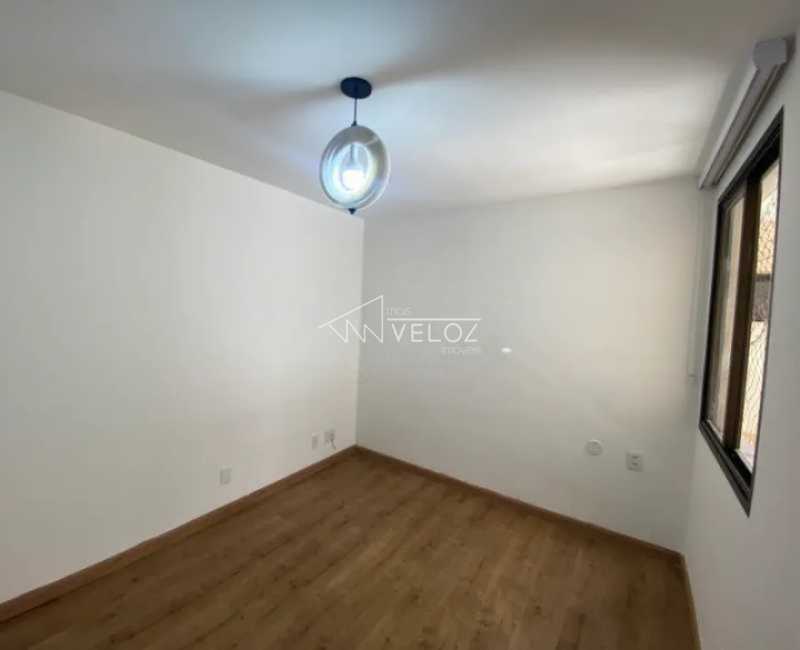 Apartamento, 3 quartos, 120 m² - Foto 11