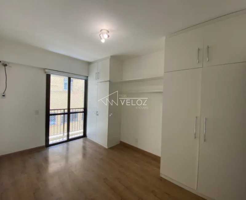Apartamento, 3 quartos, 120 m² - Foto 9
