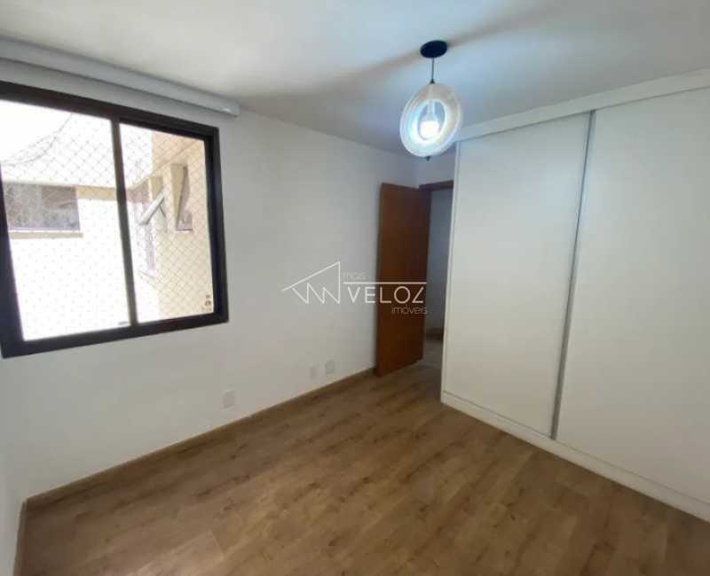 Apartamento, 3 quartos, 120 m² - Foto 16