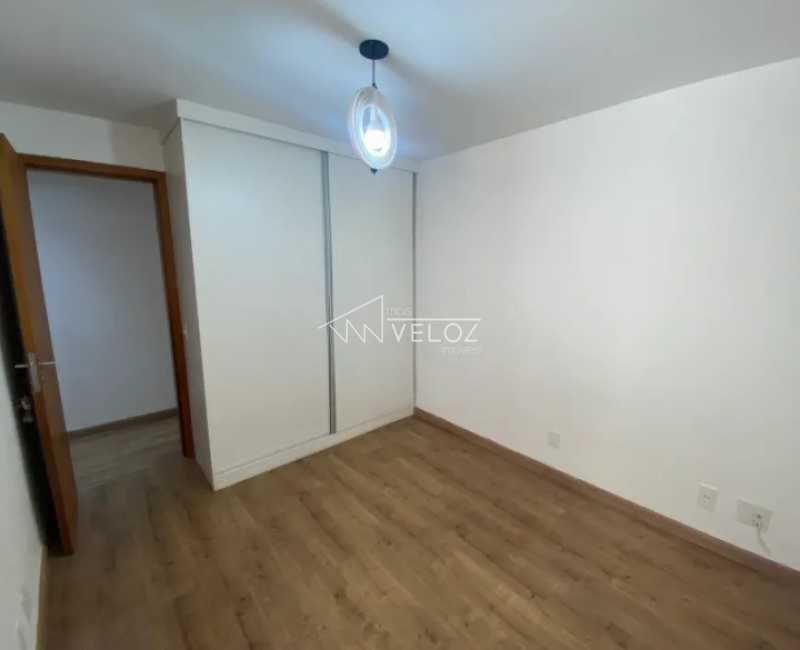 Apartamento, 3 quartos, 120 m² - Foto 17