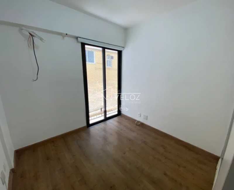 Apartamento, 3 quartos, 120 m² - Foto 19