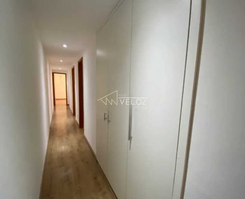 Apartamento, 3 quartos, 120 m² - Foto 13