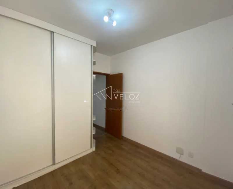 Apartamento, 3 quartos, 120 m² - Foto 18