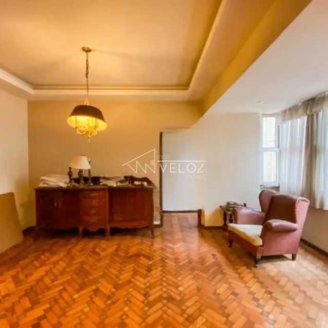 Apartamento, 3 quartos, 120 m² - Foto 19