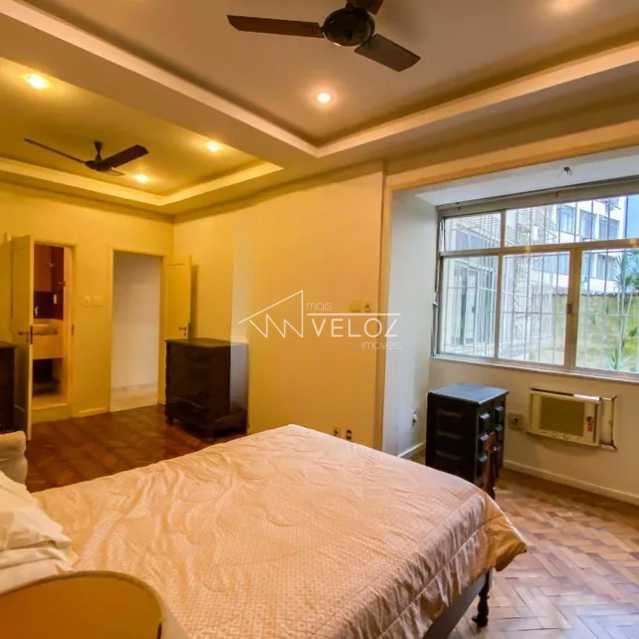 Apartamento, 3 quartos, 120 m² - Foto 25