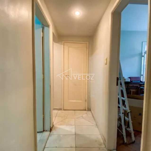 Apartamento, 3 quartos, 120 m² - Foto 26