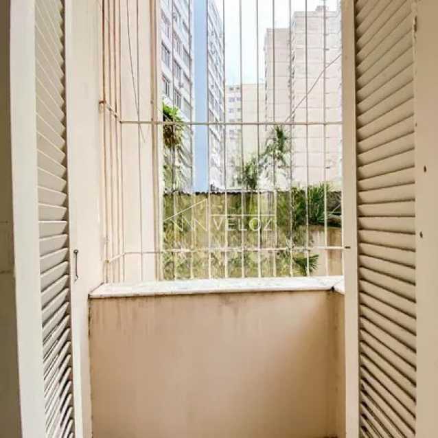 Apartamento, 3 quartos, 120 m² - Foto 22