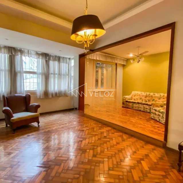 Apartamento, 3 quartos, 120 m² - Foto 14