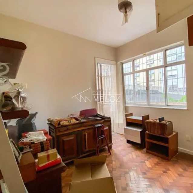 Apartamento, 3 quartos, 120 m² - Foto 20