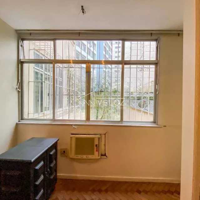 Apartamento, 3 quartos, 120 m² - Foto 12