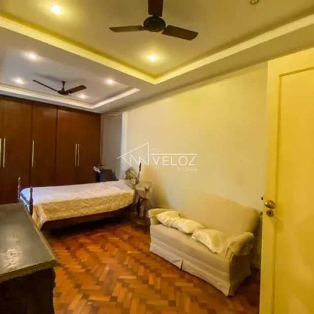 Apartamento, 3 quartos, 120 m² - Foto 17