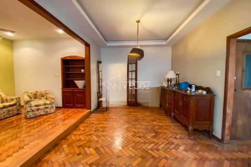 Apartamento, 3 quartos, 120 m² - Foto 30