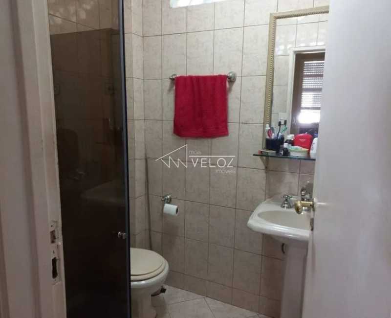 Apartamento, 3 quartos, 110 m² - Foto 10