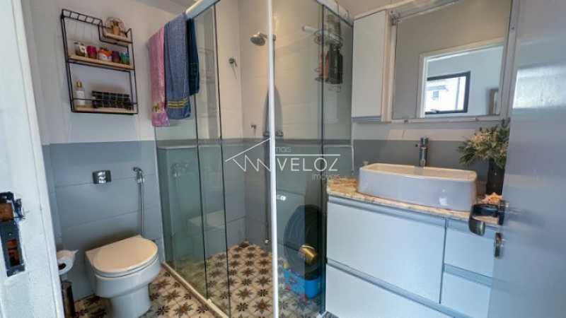 Cobertura, 4 quartos, 365 m² - Foto 3