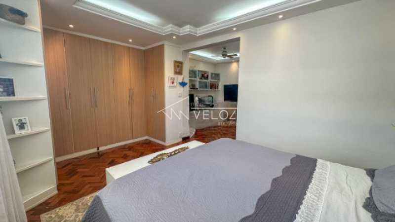 Cobertura, 4 quartos, 365 m² - Foto 16