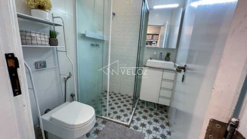 Cobertura, 4 quartos, 365 m² - Foto 10