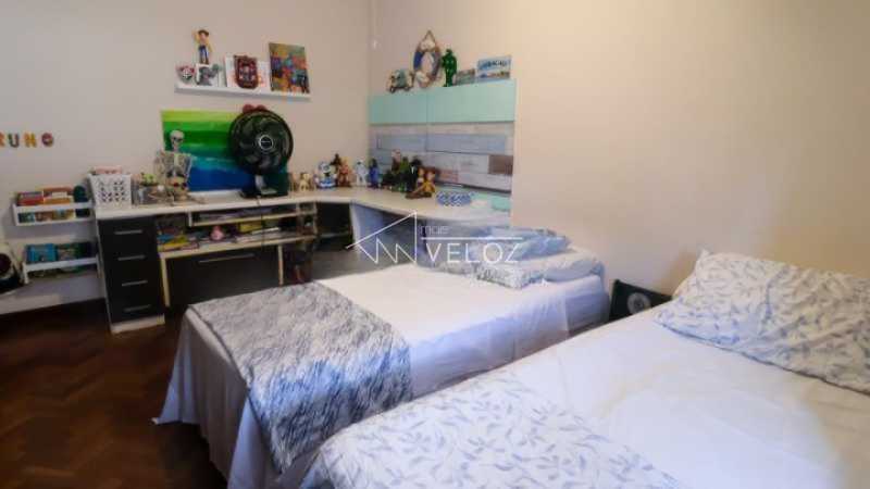 Cobertura, 4 quartos, 365 m² - Foto 19