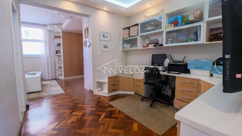 Cobertura, 4 quartos, 365 m² - Foto 23