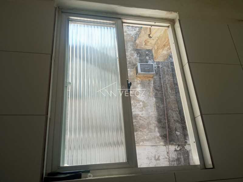 Apartamento à venda com 2 quartos, 70m² - Foto 20