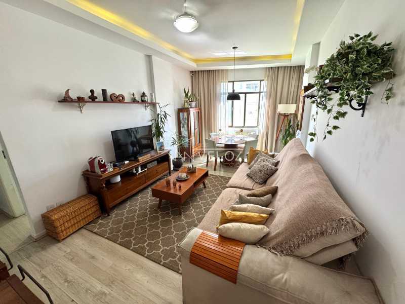 Apartamento, 3 quartos, 116 m² - Foto 26