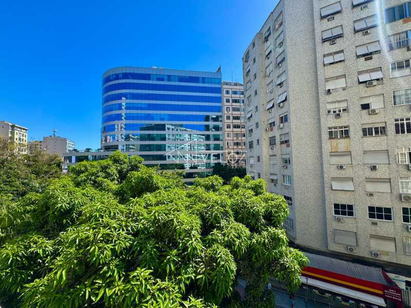 Apartamento, 3 quartos, 116 m² - Foto 15