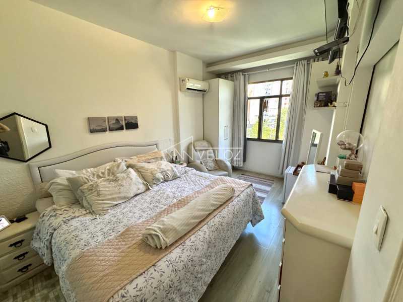 Apartamento, 3 quartos, 116 m² - Foto 16